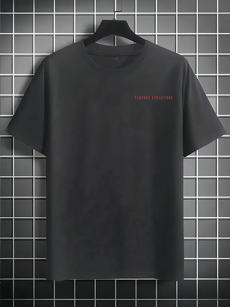 Graphic T-Shirt