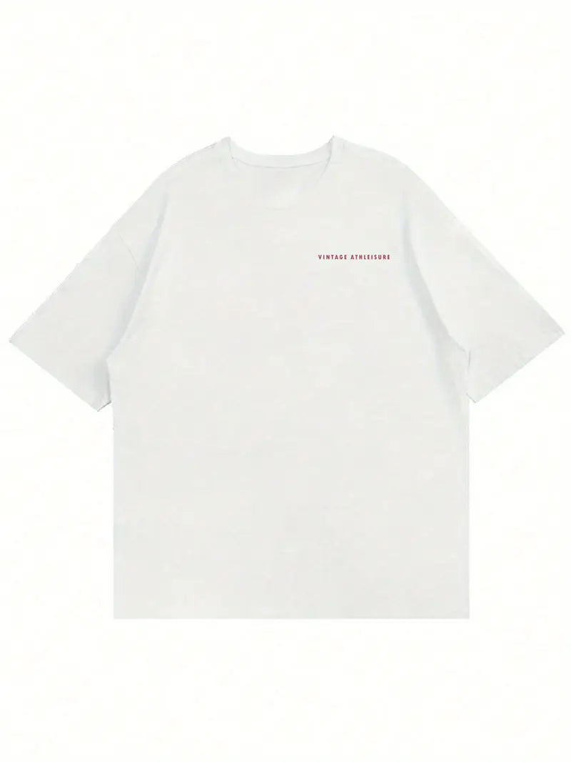 Graphic T-Shirt