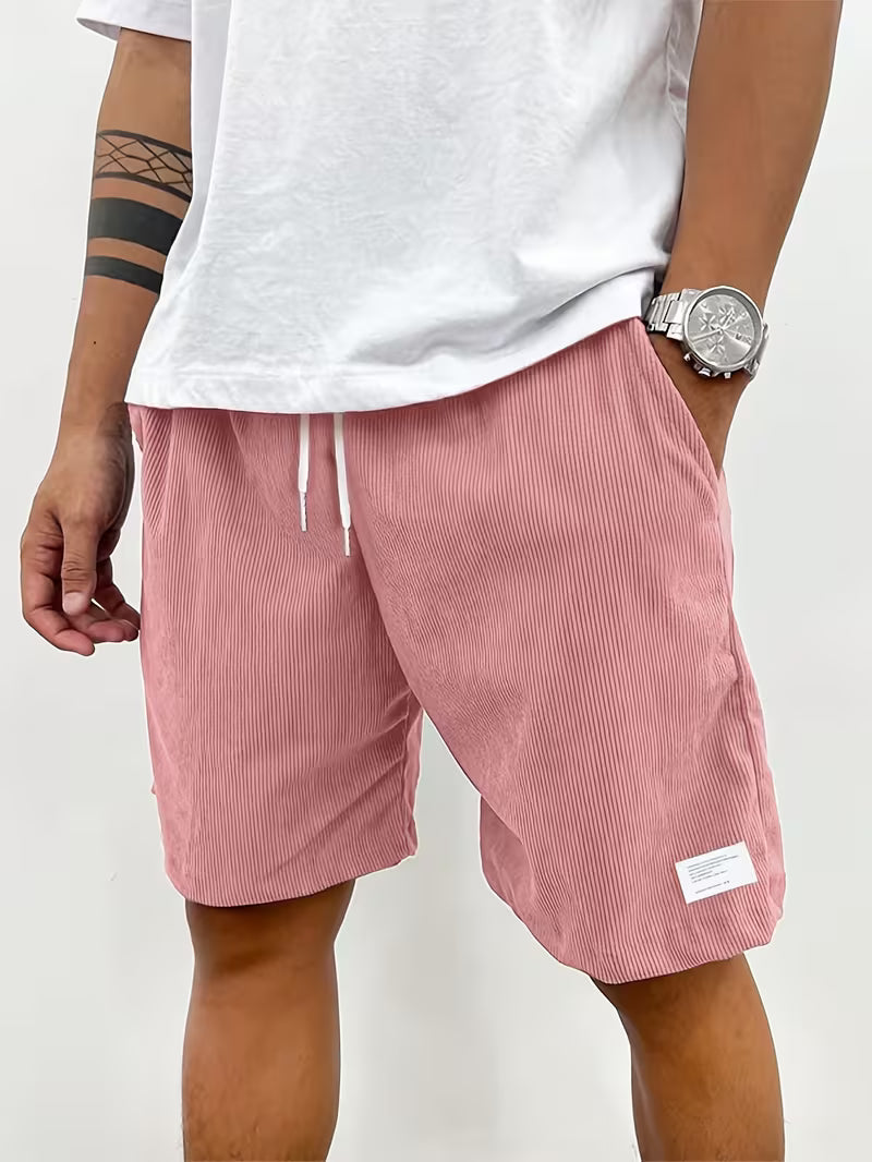 Casual Shorts