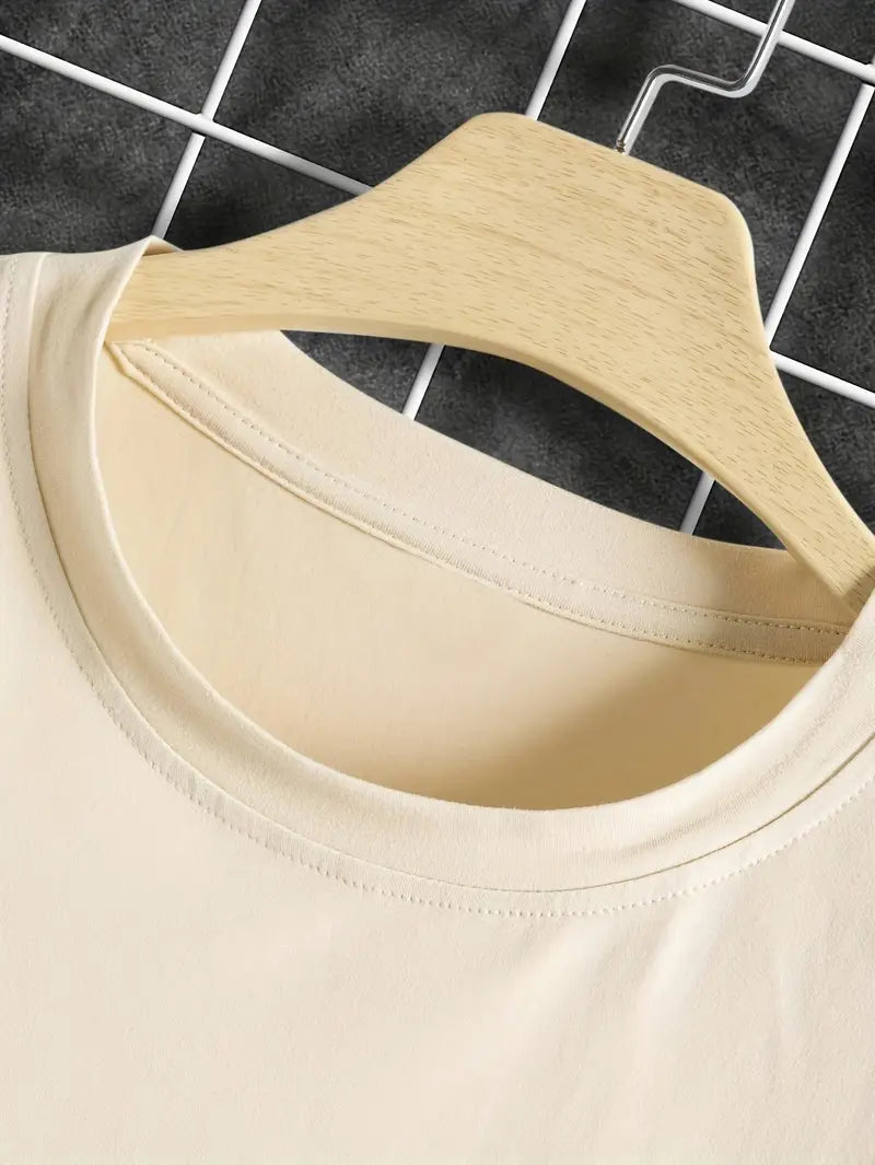 Men's Grand Lake Colorado Graphic T-Shirt