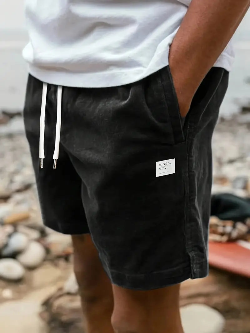 Men's Summer Shorts