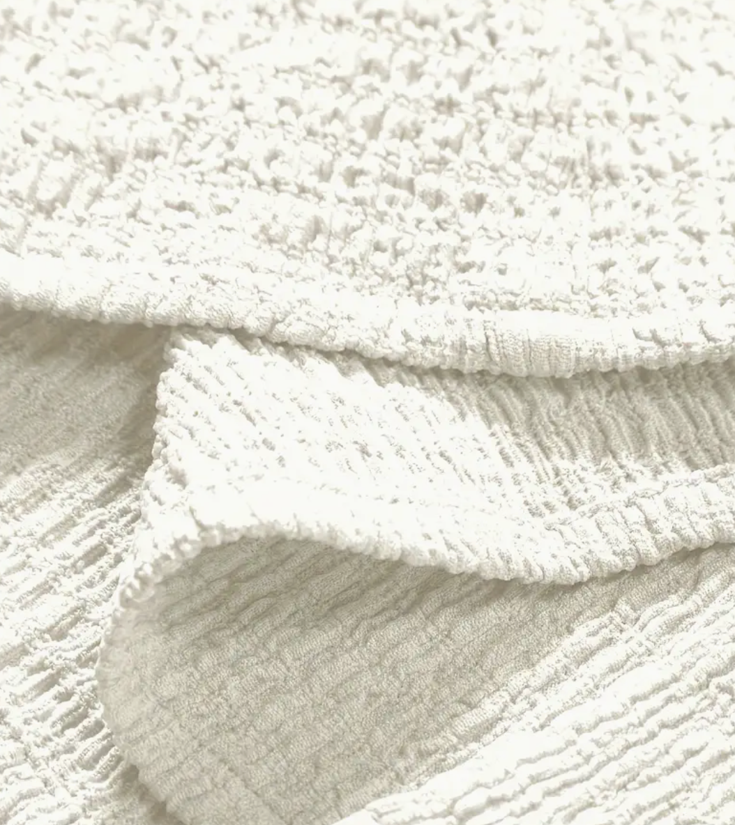 Casual Button-Up Shirt