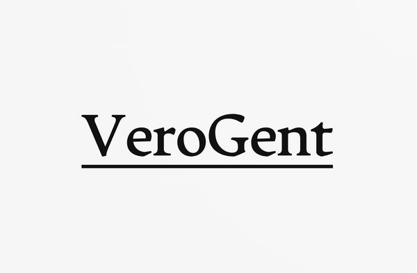 VeroGent