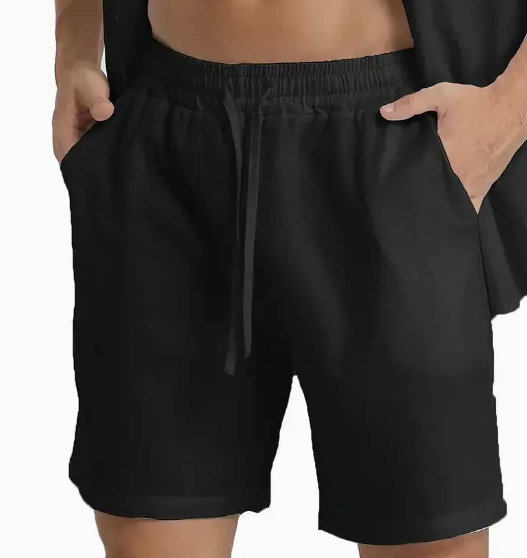Men's Shorts