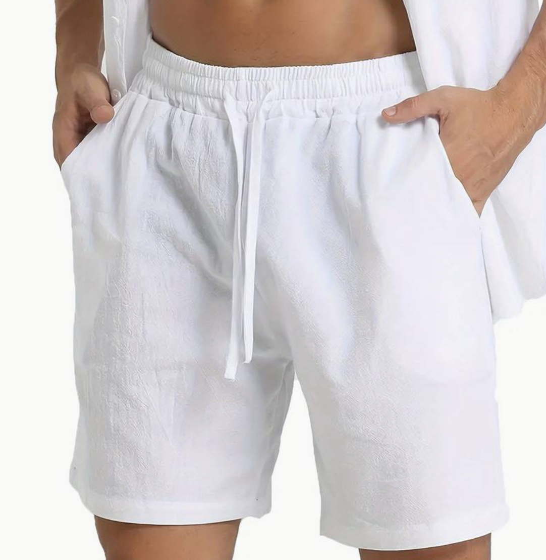 Men's Shorts