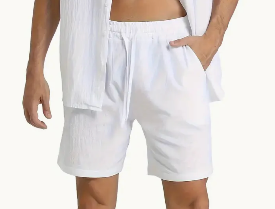 Men's Shorts