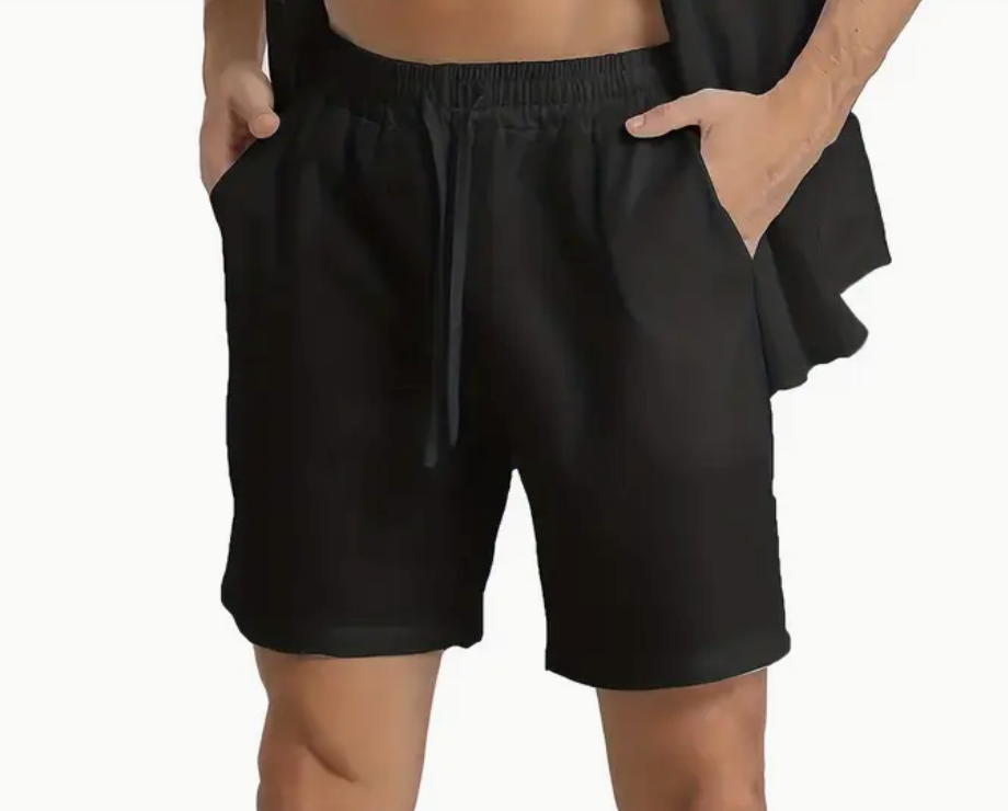 Men's Shorts