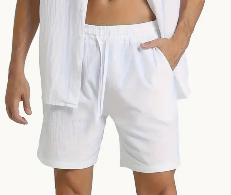Men's Shorts