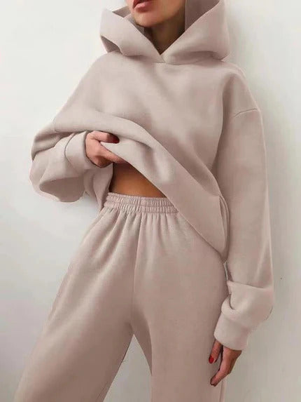 Women’s Wear
