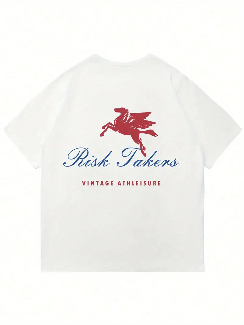 Graphic T-Shirt
