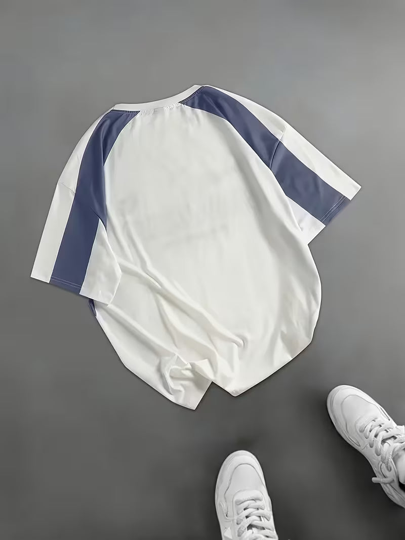 Champion Casual Tee