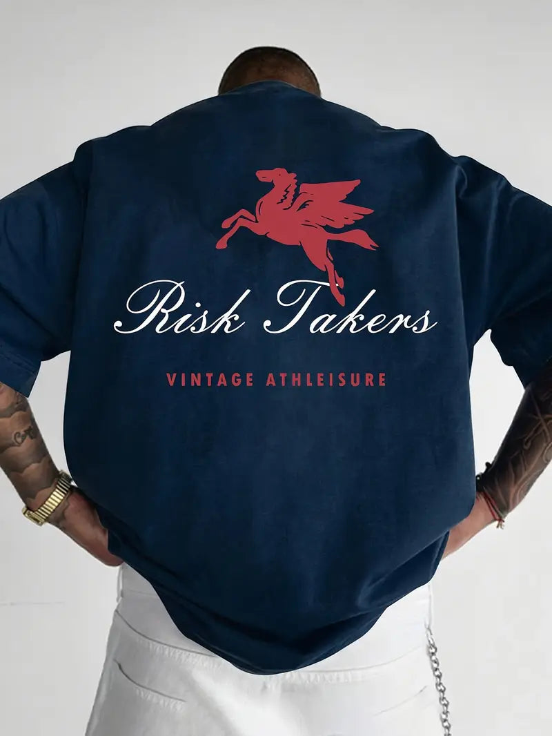 Graphic T-Shirt