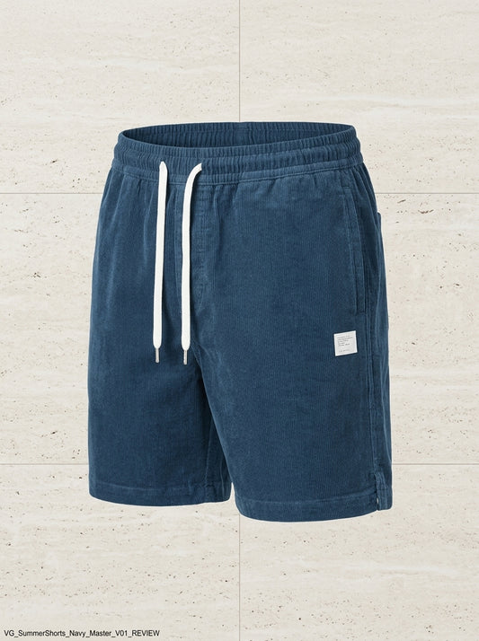 Casual Shorts