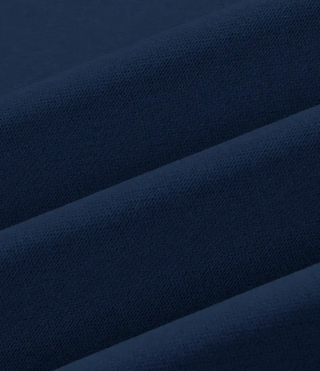 MONACO Pullover Sweatshirt