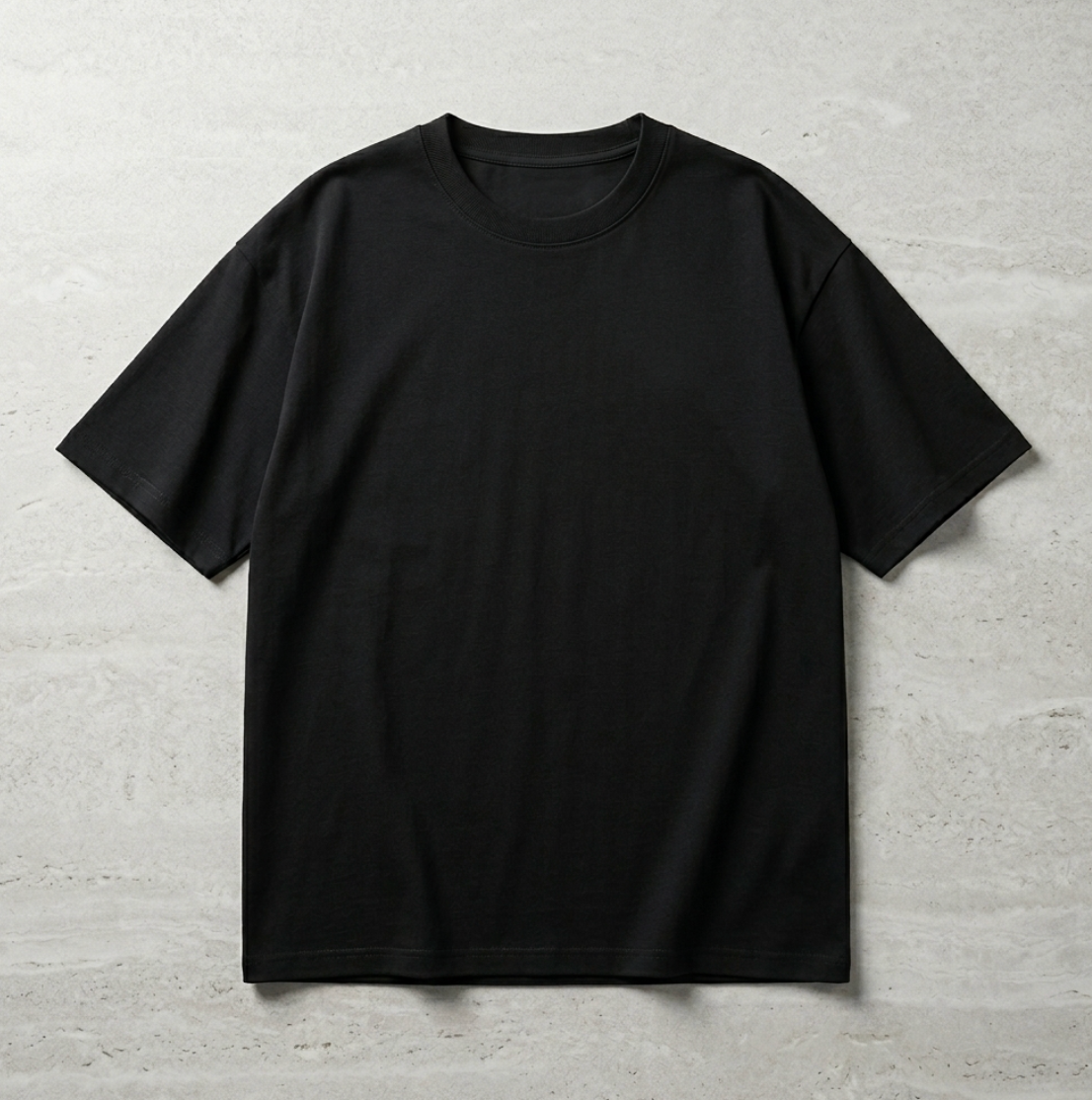 T Shirt Mens Oversized