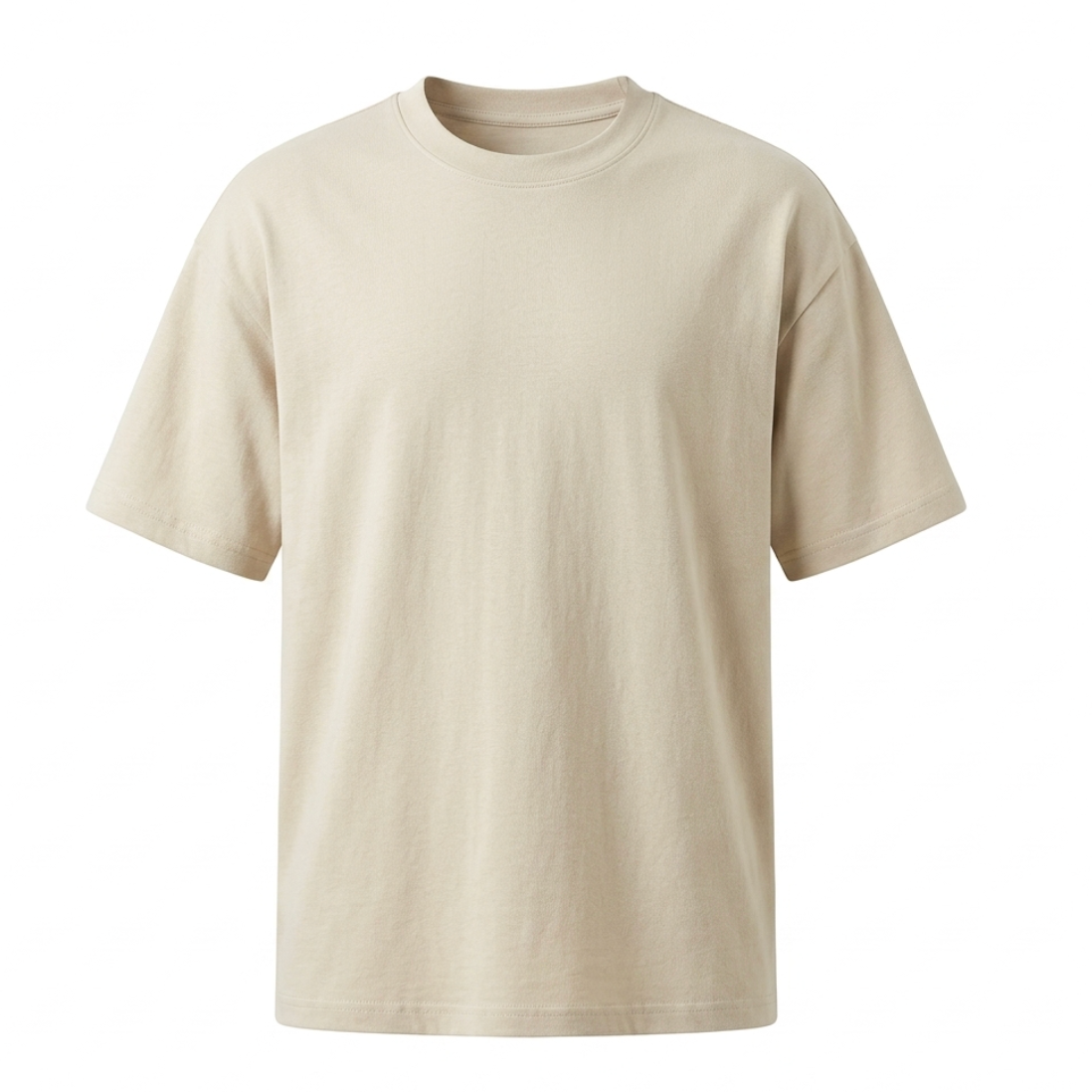 T Shirt Mens Oversized