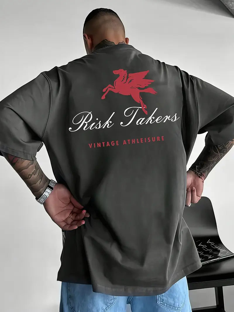 Graphic T-Shirt