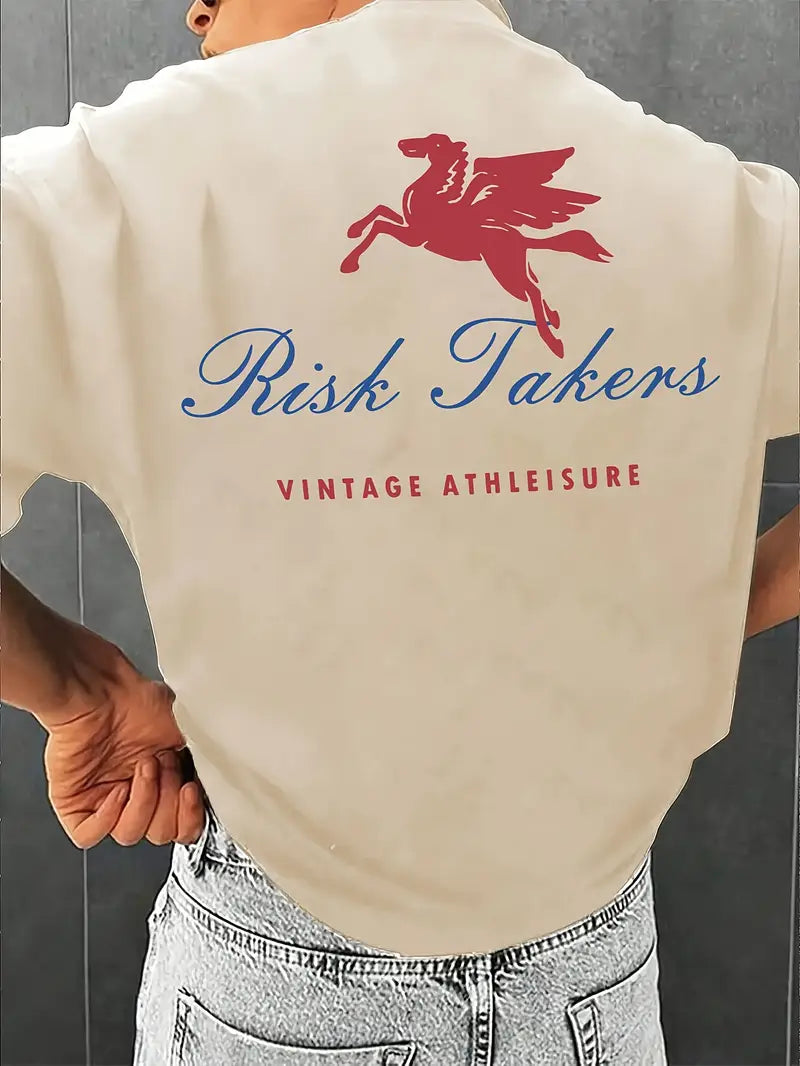 Graphic T-Shirt