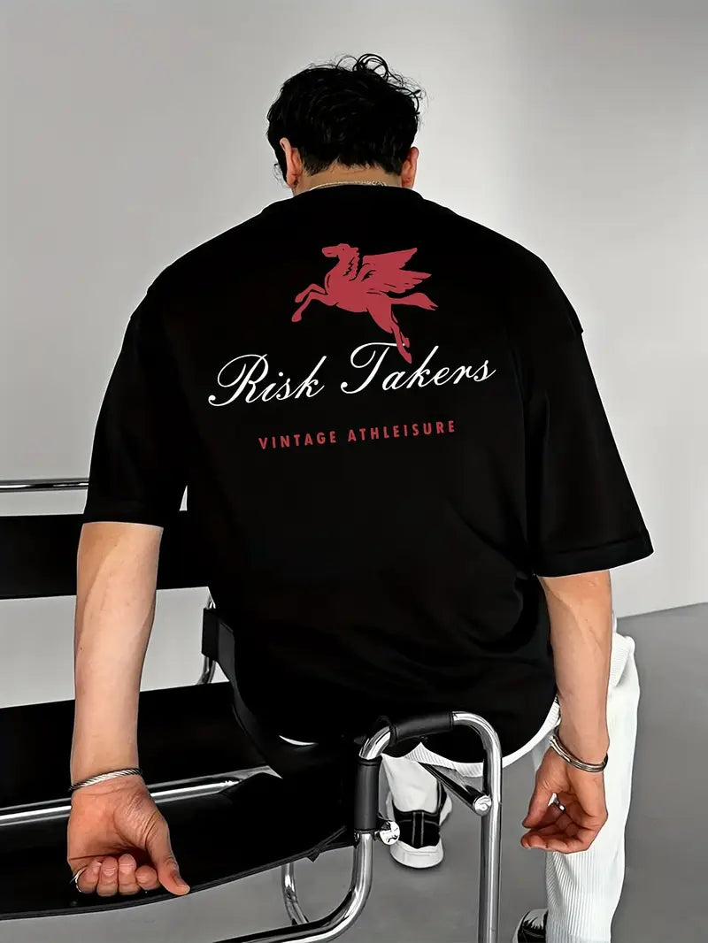 Graphic T-Shirt