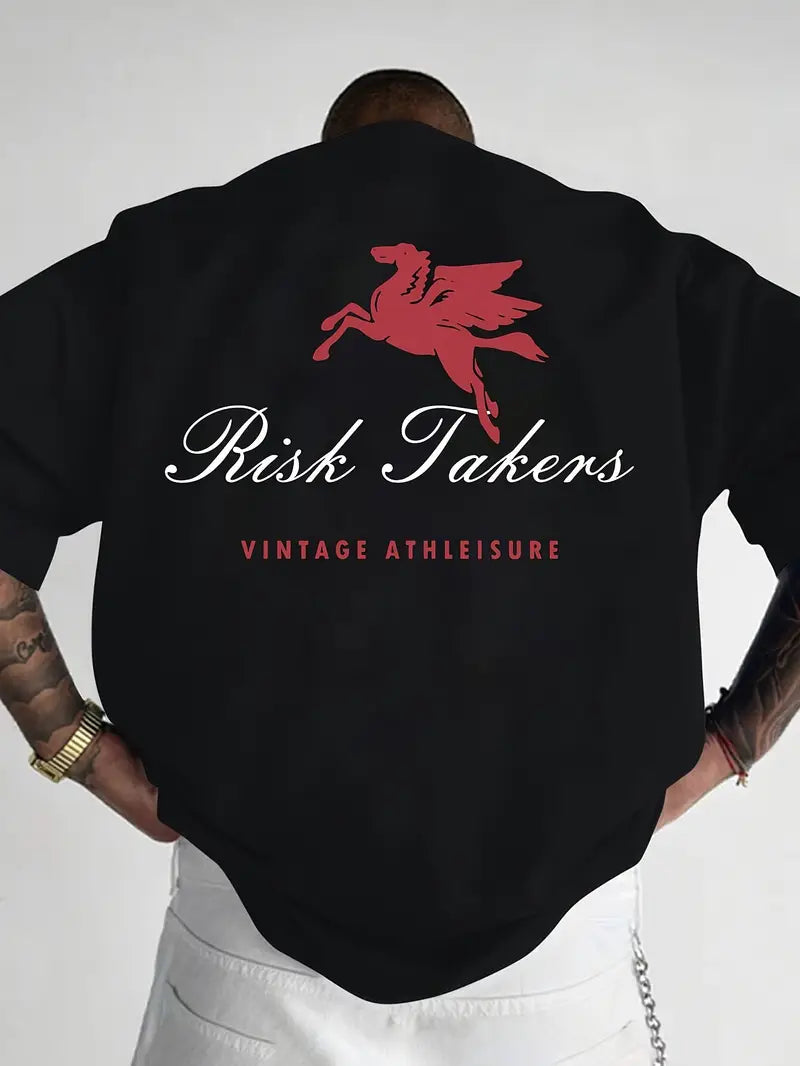 Graphic T-Shirt