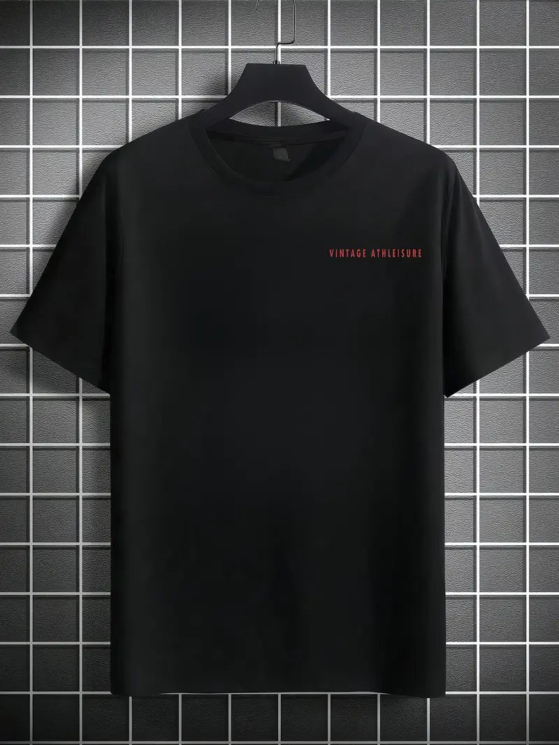 Graphic T-Shirt