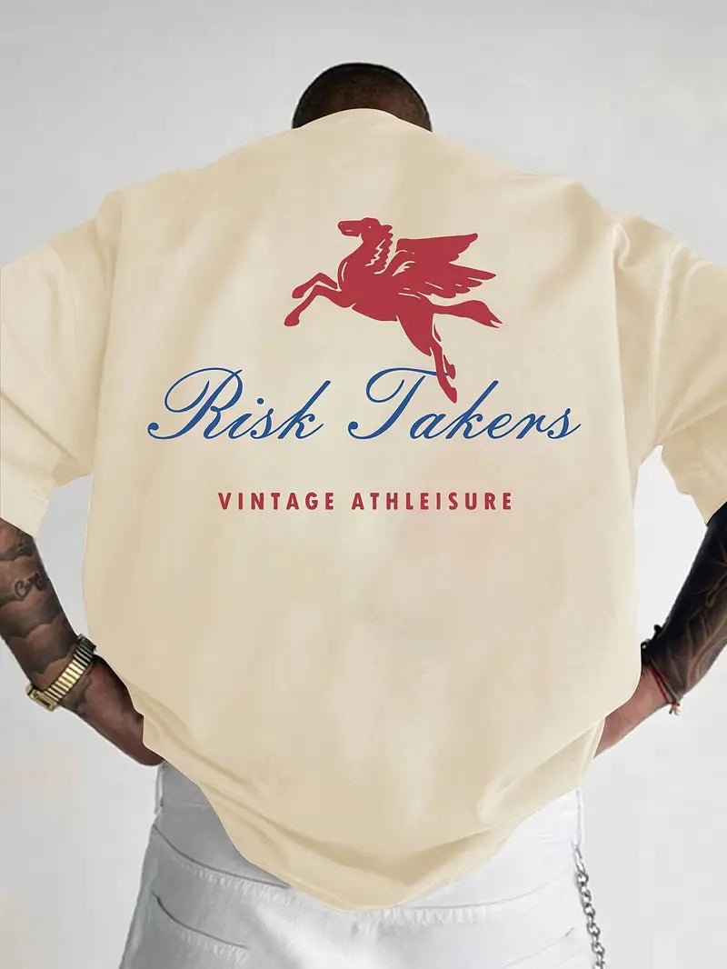Graphic T-Shirt
